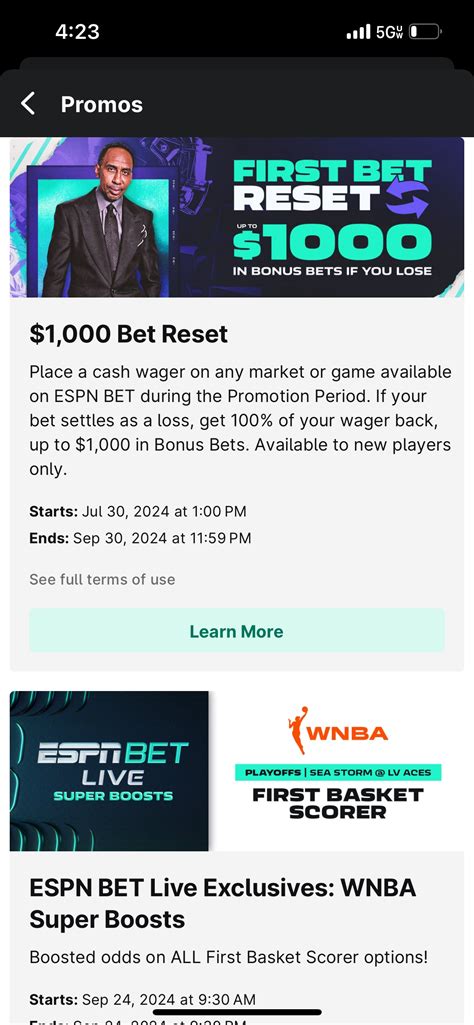 pa sportsbook promos|Best PA Sportsbook Promos & Betting Bonuses 2024 .